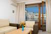 Emerald Beach Resort 